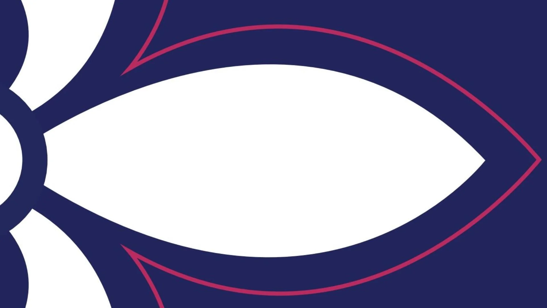 What the New St. Louis Flag Means for Residents