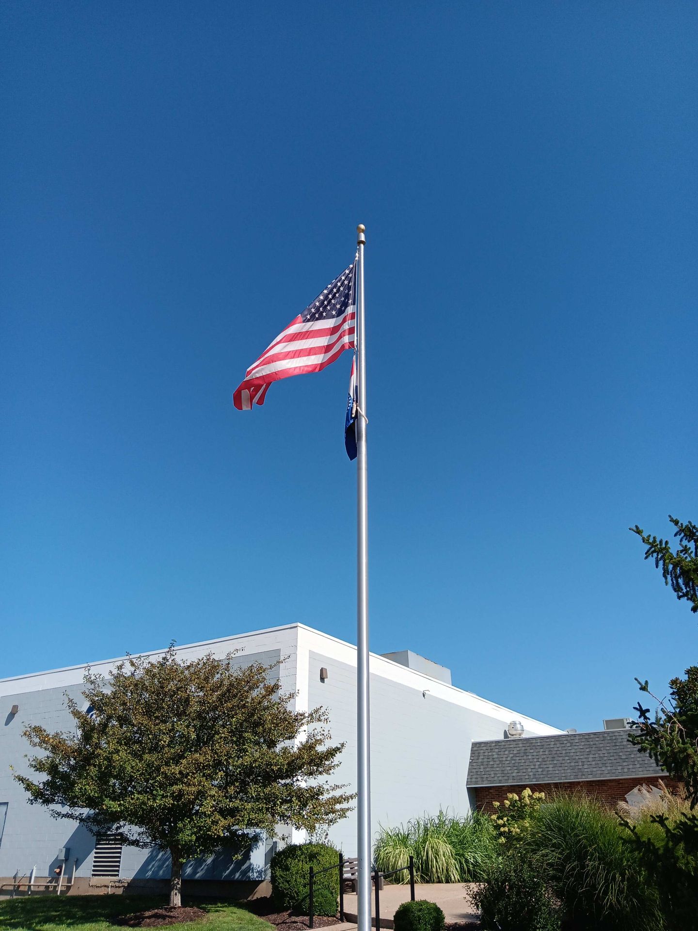 Awnings Power awnings Flags US made Made in the US American made Flag pole Flagpole Banners Table throws Sports team NFL MLB State flag Military flag Awnings Power awnings Flags US made Made in the US American made Flag pole Flagpole Banners Table throws Sports team NFL MLB State flag Military flag