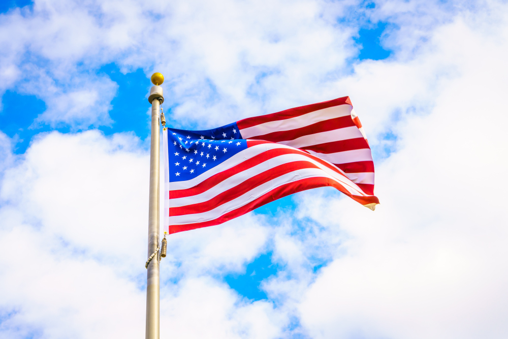 Baldwin Flags: American Made Flags Awnings Banners Baldwin Flags: American Made Flags Awnings Banners
