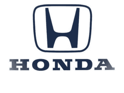 American made flags American made flags