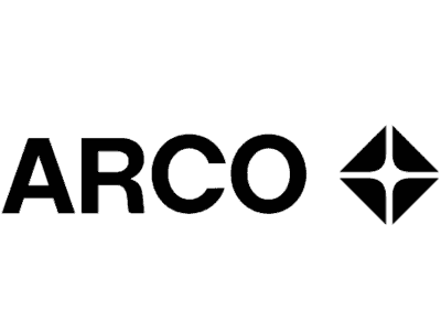 American made flags American made flags