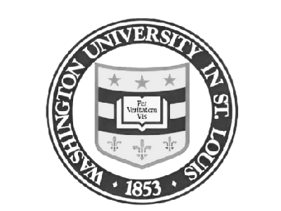 American made flags American made flags