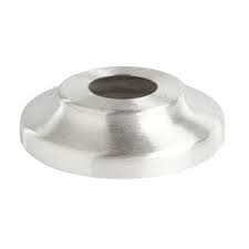 FLASH COLLAR ECSS20/ECSS25