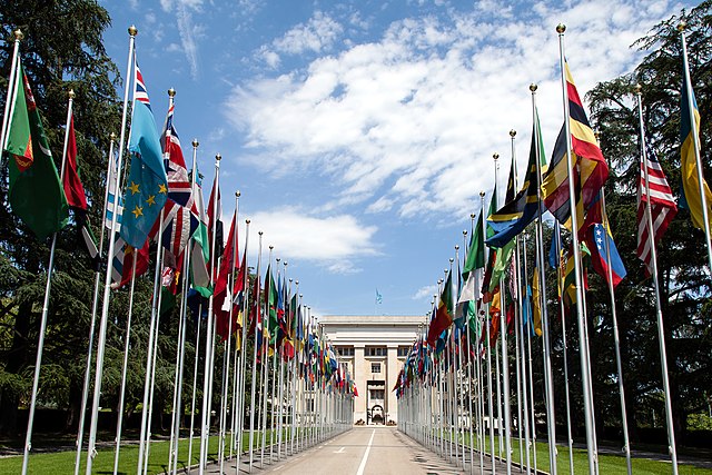 FLAG POLE LIGHTING SYSTEM