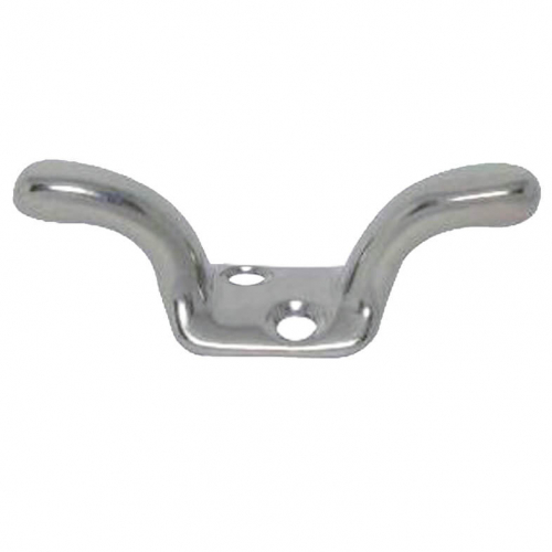 9" CLEAT