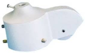 IH-1 3" CAP STYLE IH TRUCK