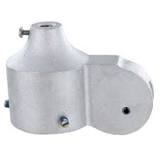 OT35- 3 1/2" CAP TRUCK TRK-9320