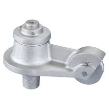 RTS 1-125 SINGLE REV. TRUCK-