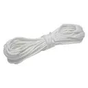 5/16" NYLON HALYARD