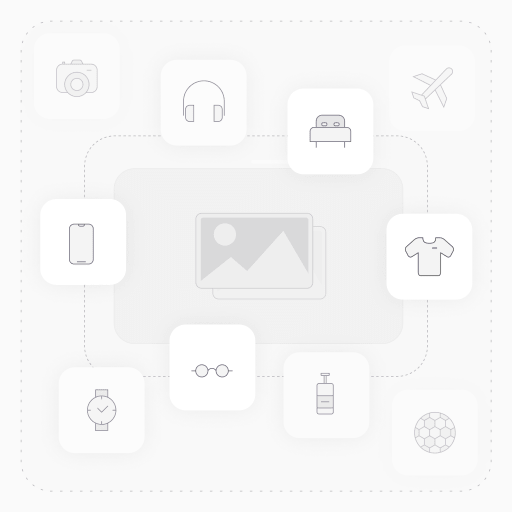 QUICK LINK-STAINLESS SSQL