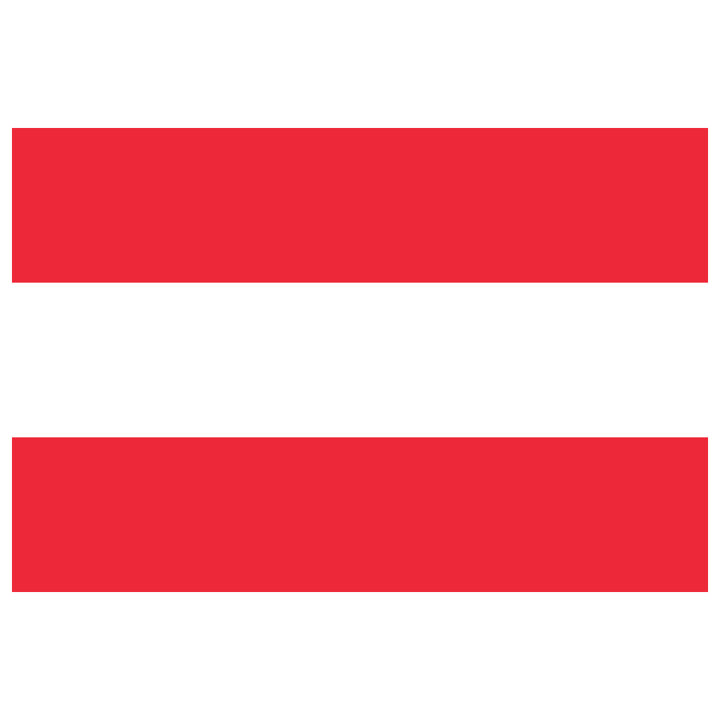 2X3' AUSTRIA
