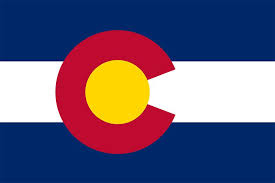 3X5' COLORADO