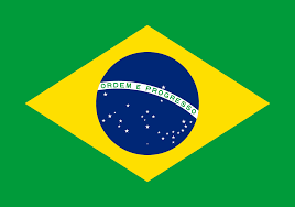 4X6' BRAZIL