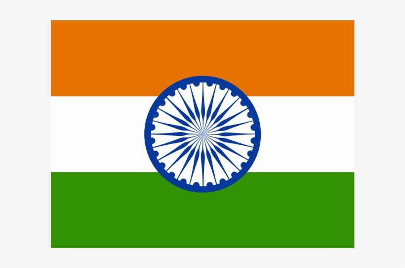 4X6' INDIA