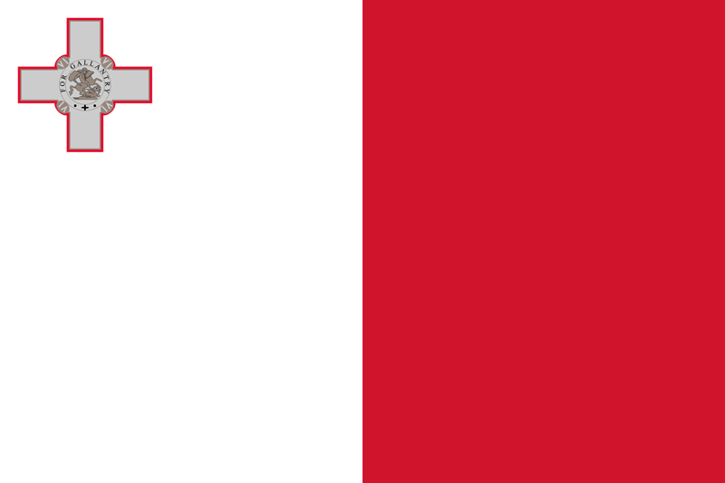5X8' MALTA