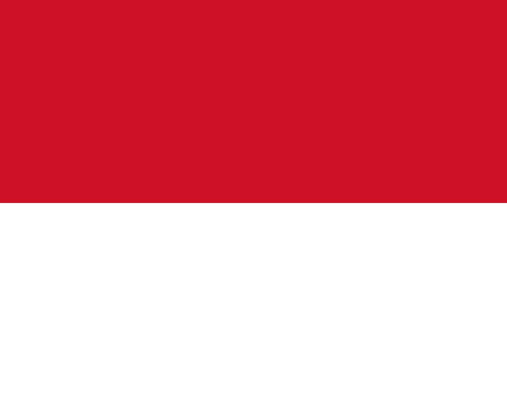 5X8' MONACO