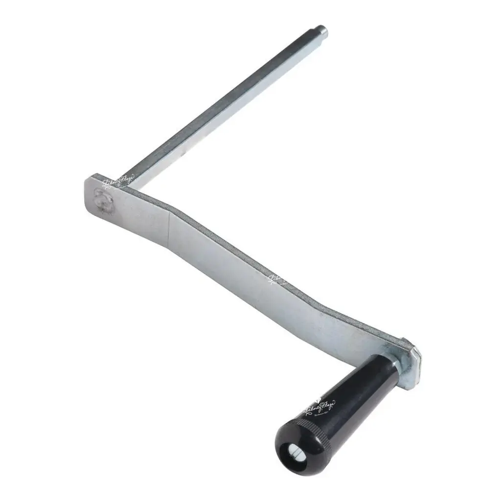 WH1 WINCH HANDLE