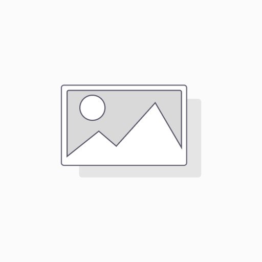 5X8' SHELTER LOGO S/F