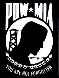 [2550] 2.5 X 4" POW DECAL