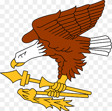 [3AMSAM] 3X5' AMERICAN SAMOA