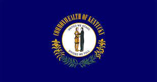 [5KY] 5X8' KENTUCKY