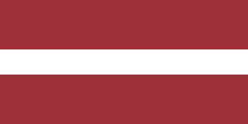 [5LATVI] 5X8' LATVIA