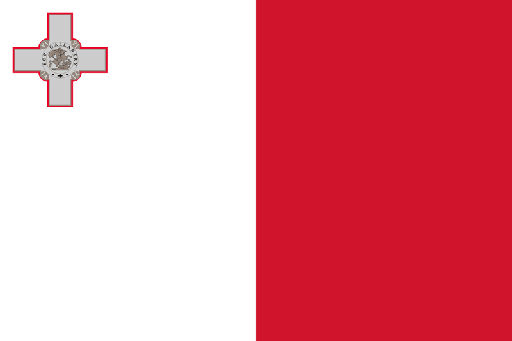 [5MALTA] 5X8' MALTA